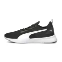 Basket Puma FLYER RUNNER