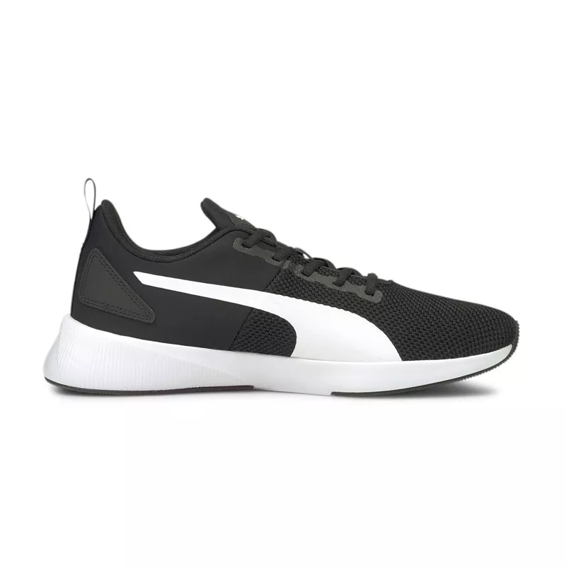 Basket Puma FLYER RUNNER