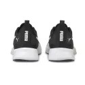 Basket Puma FLYER RUNNER