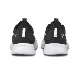 Basket Puma FLYER RUNNER