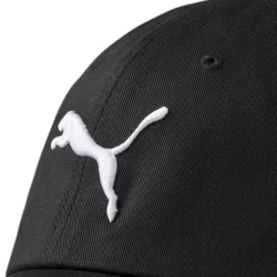 Casquette Puma ESS BIG CAT