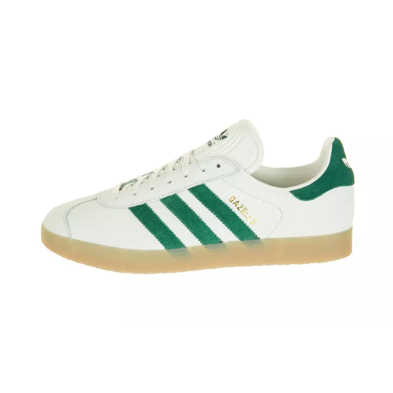 adidas basket gazelle adidas basket gazelle
