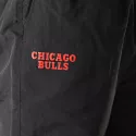 Pantalon de survêtement New Era CHICAGO BULLS COLOUR BLOCK