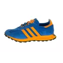 Basket adidas Racing 1 - S79935