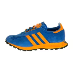 Basket adidas Racing 1 - S79935