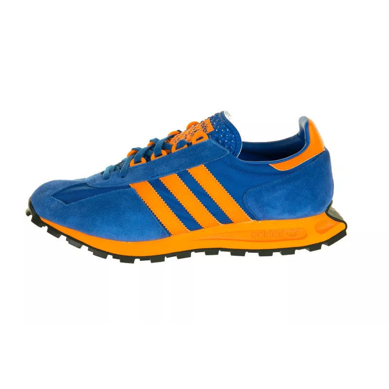 Basket adidas Racing 1 - S79935