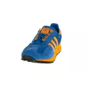 Basket adidas Racing 1 - S79935