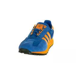 Basket adidas Racing 1 - S79935