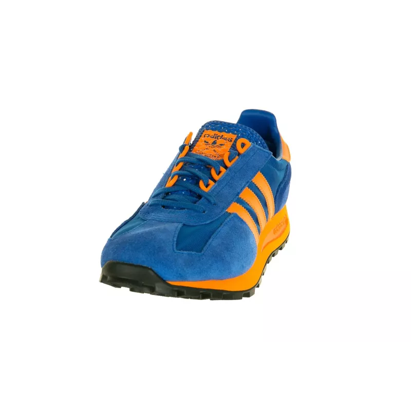 Basket adidas Racing 1 - S79935