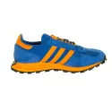 Basket adidas Racing 1 - S79935
