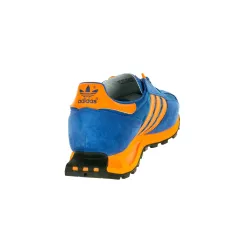 Basket adidas Racing 1 - S79935