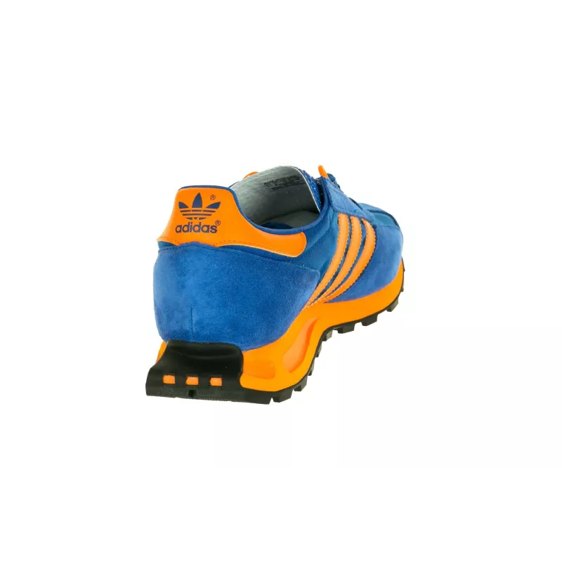 Basket adidas Racing 1 - S79935