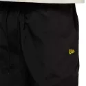 Pantalon de survêtement New Era LOS ANGELES LAKERS NBA COLOUR BLOCK