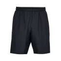 Short Under Armour Woven Graphic