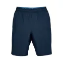 Short Under Armour Woven Graphic