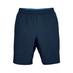 Short Under Armour Woven...