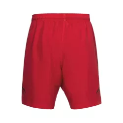 Under Armour Short Under Armour Woven Graphic - 1309651-600
