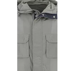 Blouson Armani Exchange TRENCH