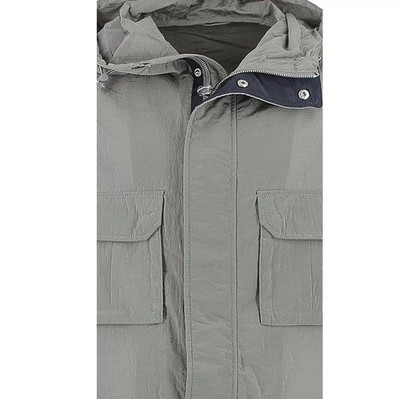 Blouson Armani Exchange TRENCH