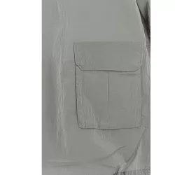 Blouson Armani Exchange