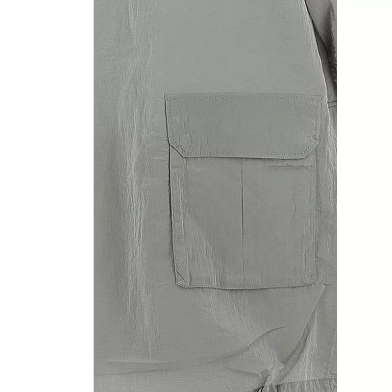 Blouson Armani Exchange