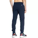 Pantalon de survêtement Champion RIB CUFF