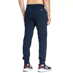 Pantalon de survêtement Champion RIB CUFF