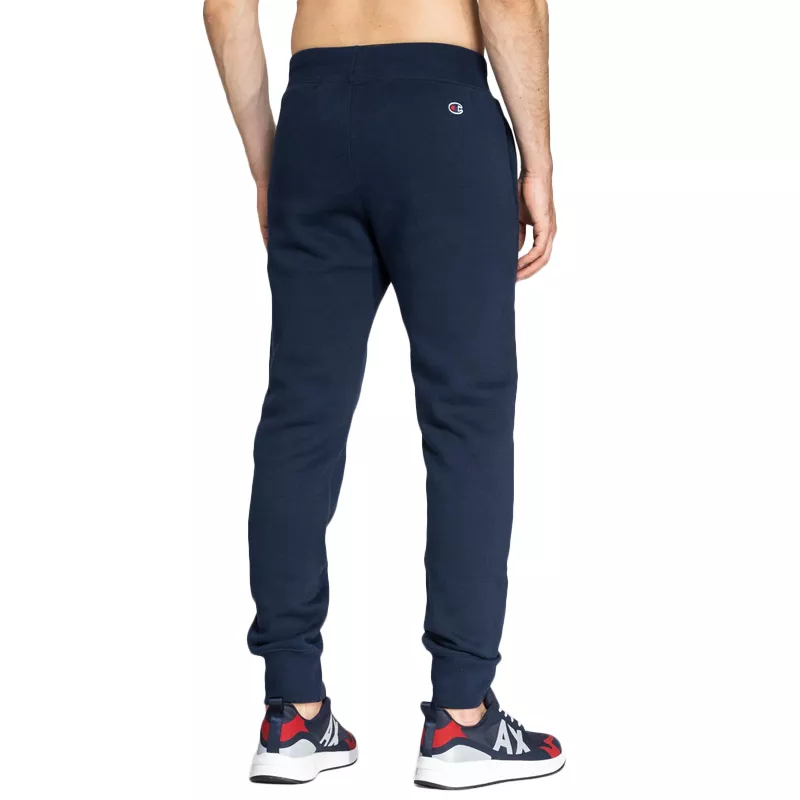 Pantalon de survêtement Champion RIB CUFF