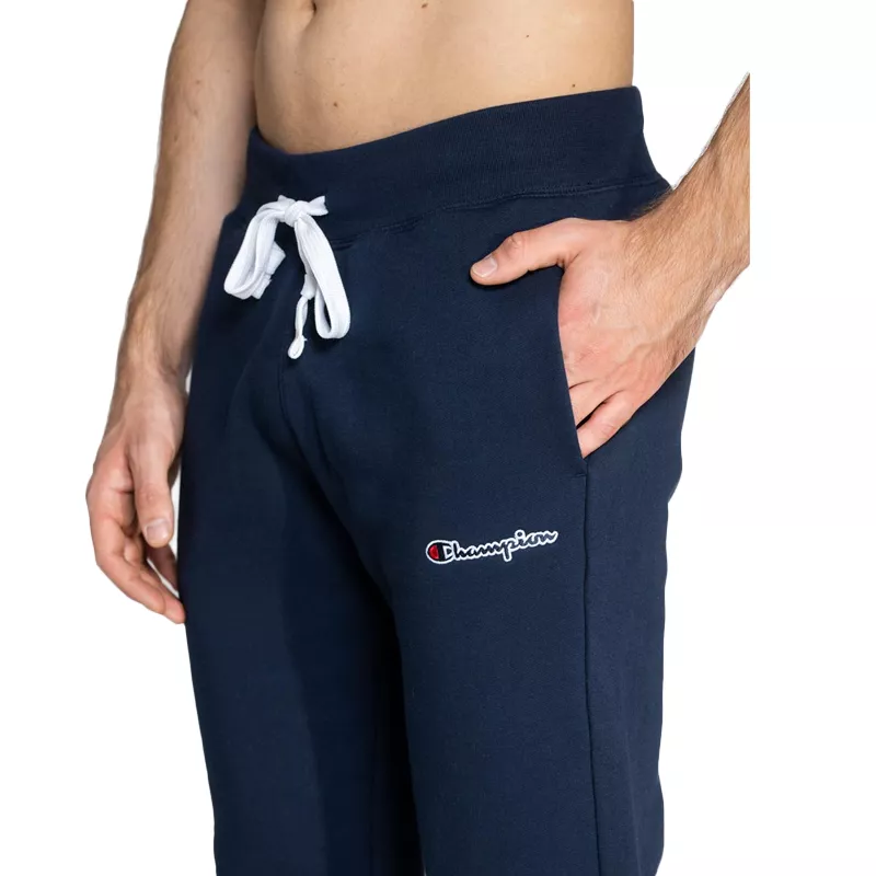 Pantalon de survêtement Champion RIB CUFF