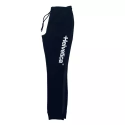 Pantalon de survêtement Helvetica FREJUS