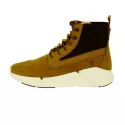 Basket Timberland URBAN MOVE CHUKKA