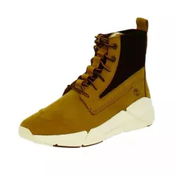 Basket Timberland URBAN MOVE CHUKKA