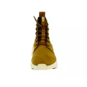 Basket Timberland URBAN MOVE CHUKKA