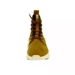 Basket Timberland URBAN MOVE CHUKKA