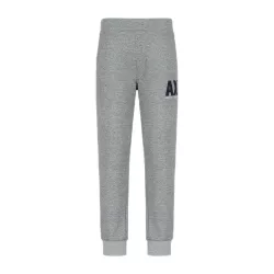 Pantalon de survêtement Armani Exchange