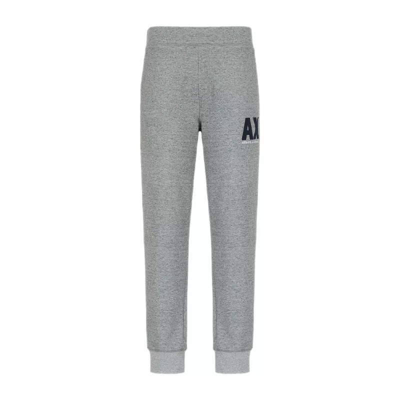 Pantalon de survêtement Armani Exchange