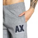 Pantalon de survêtement Armani Exchange