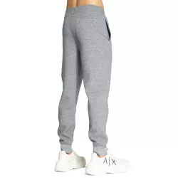 Pantalon de survêtement Armani Exchange