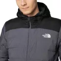 Doudoune The North Face LA PAZ