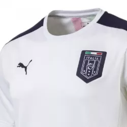 Maillot de football Puma FIGC Italia Stadium 2017