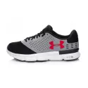 Basket Under Armour Micro G Speed Swift 2