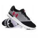 Basket Under Armour Micro G Speed Swift 2