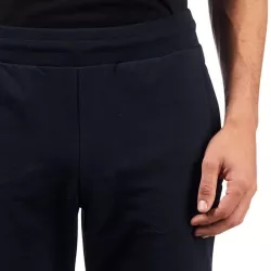 Pantalon de survêtement EA7 Emporio Armani