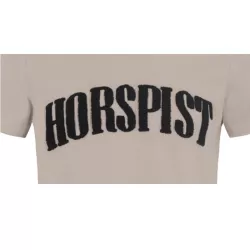 Tee-shirt Horspist LEGION