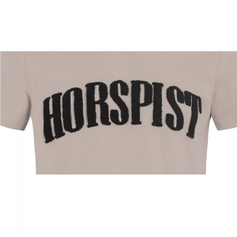 Tee-shirt Horspist LEGION