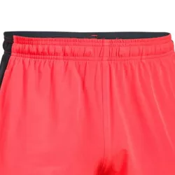 Short Under Armour Supervent Woven