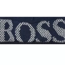 Bonnet Hugo Boss Bébé