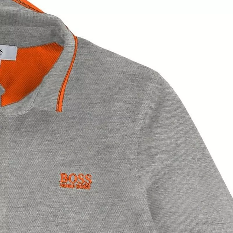 Polo Hugo Boss Cadet