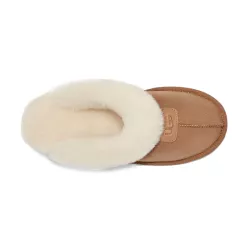 Chausson Ugg Coquette