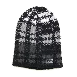 Bonnet EA7 Emporio Armani...